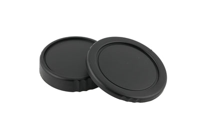 Kenko DG C/AFS Extension Tube Set