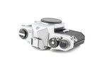 Pentax Spotmatic SP