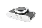 Pentax Spotmatic SP