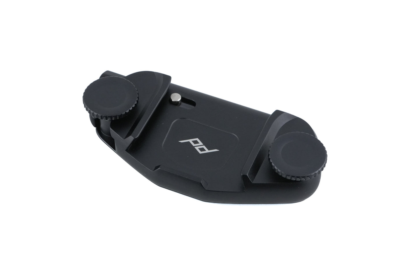 Peak Design Capture Clip System