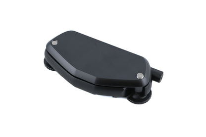 Peak Design Capture Clip System