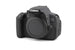 Canon EOS 650D