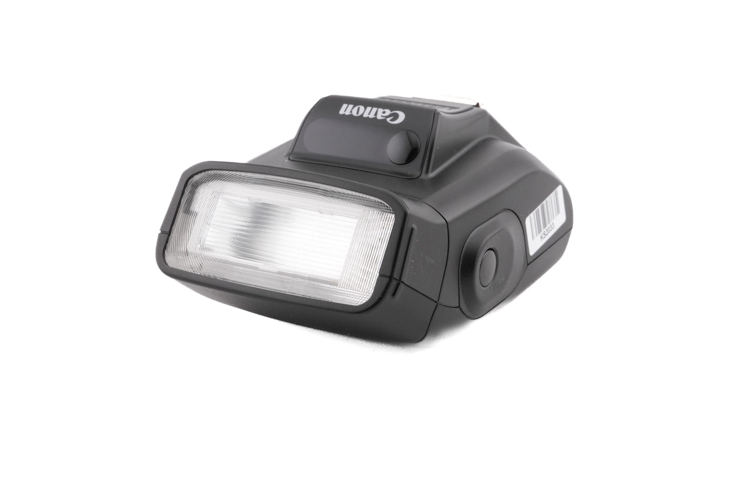 Canon 270EX II Speedlite