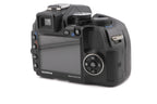 Olympus SP-570UZ