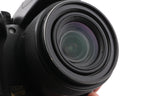 Olympus SP-570UZ