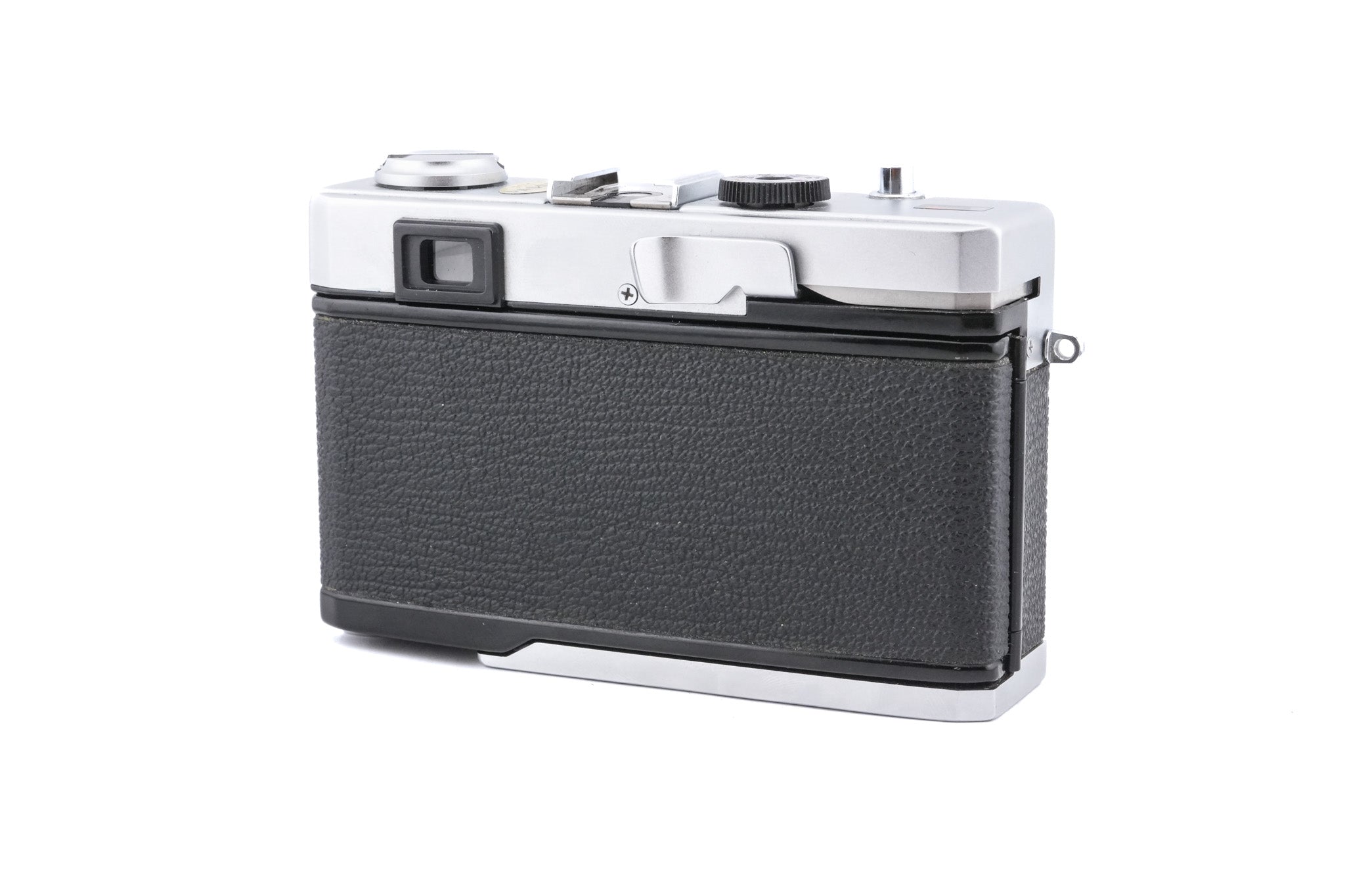 Olympus 35RC - Camera – Kamerastore