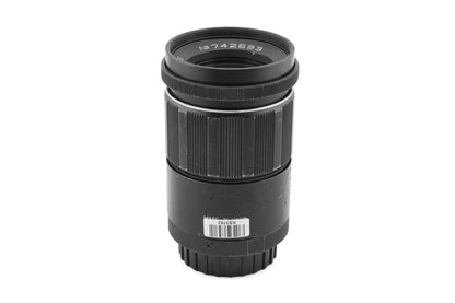 Jupiter 135mm f4 Jupiter-11A