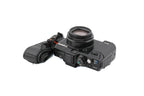 Canon Powershot G1X