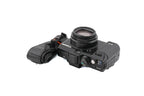 Canon Powershot G1X
