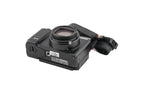 Canon Powershot G1X
