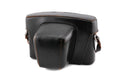 Leica M5 Leather Case (14544)