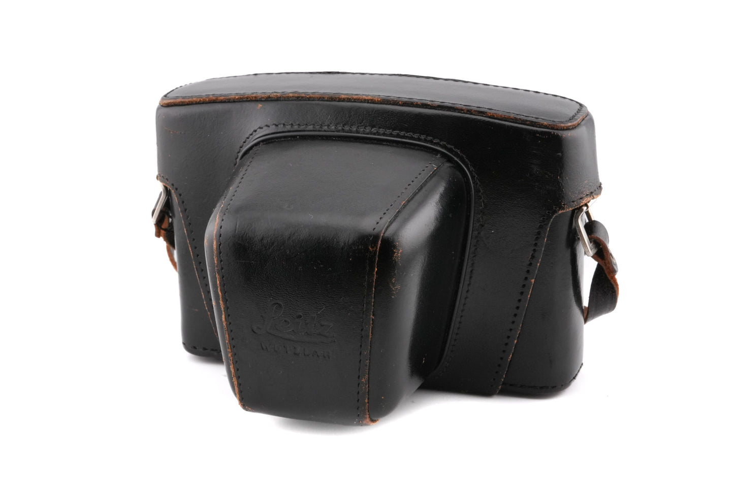 Leica M5 Leather Case (14544)