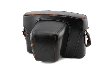 Leica M5 Leather Case (14544)