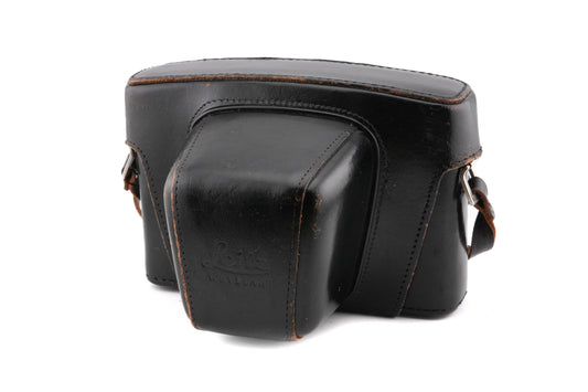 Leica M5 Leather Case (14544)