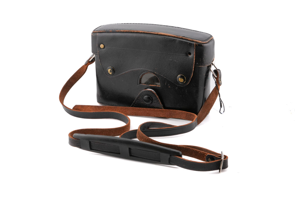 Leica M5 Leather Case (14544)