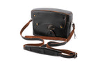 Leica M5 Leather Case (14544)