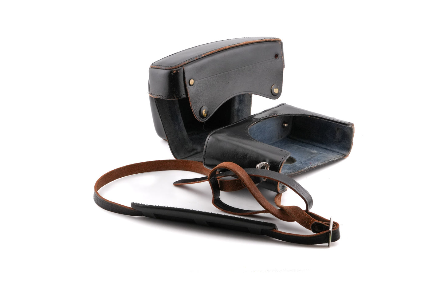 Leica M5 Leather Case (14544)