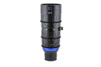 Laowa 25-100mm T2.9 OOOM Cine Zoom