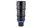 Laowa 25-100mm T2.9 OOOM Cine Zoom