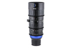 Laowa 25-100mm T2.9 OOOM Cine Zoom