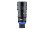 Laowa 25-100mm T2.9 OOOM Cine Zoom