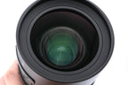 Laowa 25-100mm T2.9 OOOM Cine Zoom
