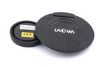 Laowa 25-100mm T2.9 OOOM Cine Zoom