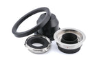 Laowa 25-100mm T2.9 OOOM Cine Zoom
