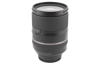 Tamron 16-300mm f3.5-6.3 Di II VC PZD (B016)