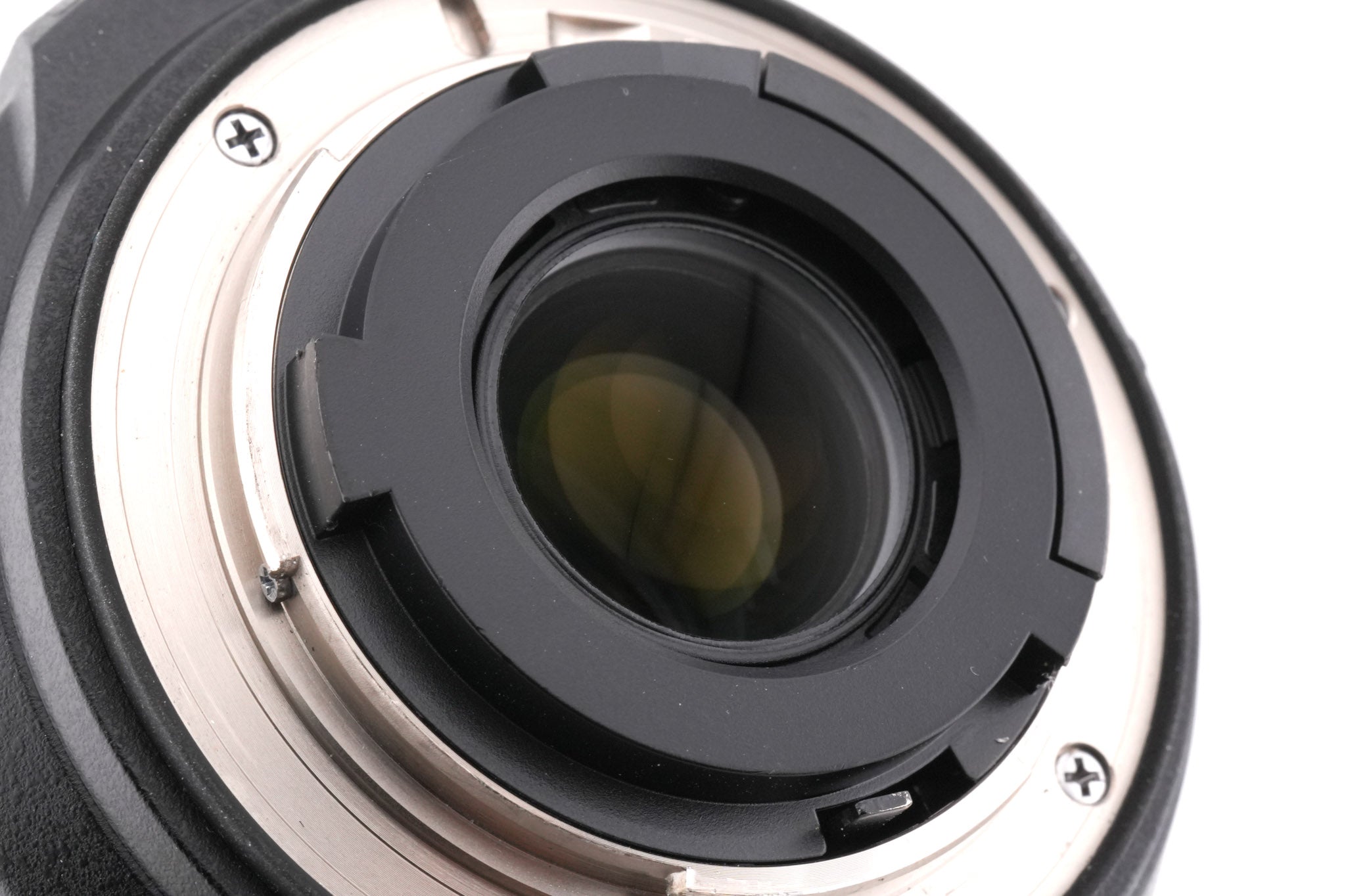 Tamron 16-300mm f3.5-6.3 Di II VC PZD (B016) – Kamerastore