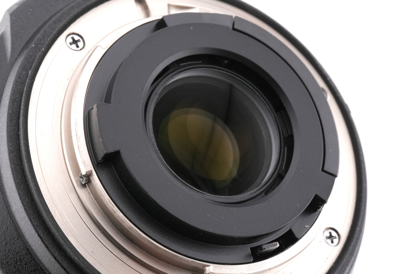 Tamron 16-300mm f3.5-6.3 Di II VC PZD (B016)