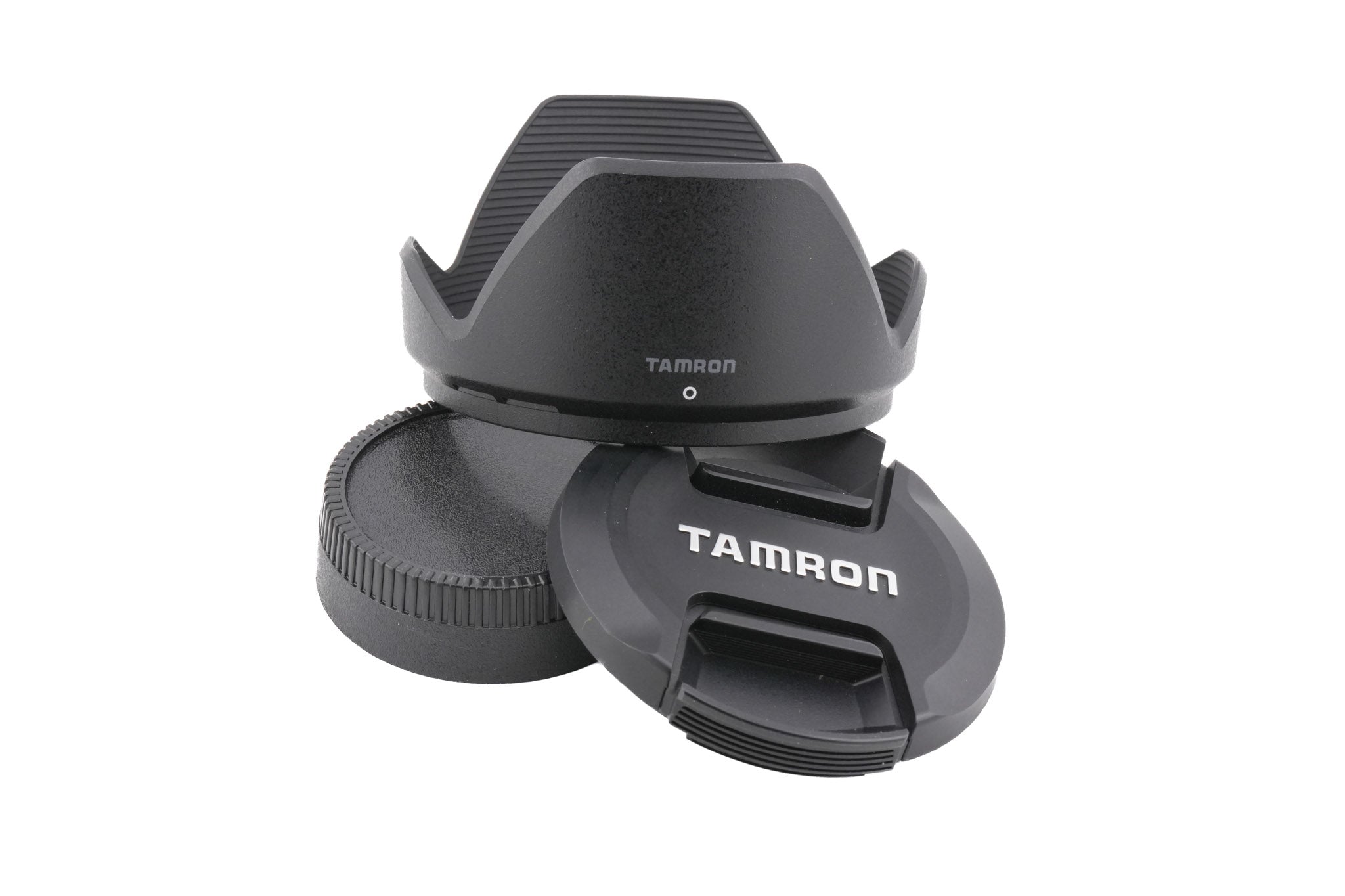 Tamron 16-300mm f3.5-6.3 Di II VC PZD (B016)