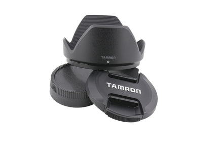 Tamron 16-300mm f3.5-6.3 Di II VC PZD (B016)