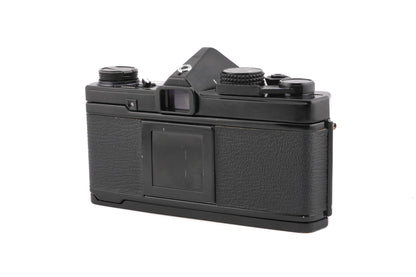 Olympus OM-2