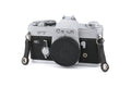 Canon FT QL