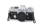 Canon FT QL