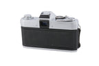 Canon FT QL