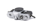 Canon FT QL