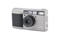 Ricoh GR1s