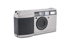 Ricoh GR1s