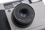 Ricoh GR1s