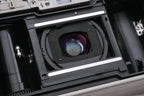 Ricoh GR1s