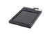 Toyo 4x5" Cut Film Holder