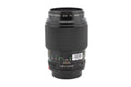 Canon 135mm f3.5 S.C.