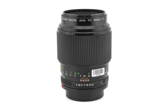 Canon 135mm f3.5 S.C.