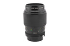 Canon 135mm f3.5 S.C.