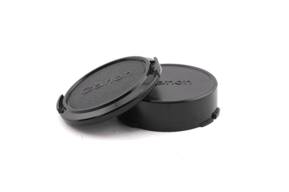 Canon 135mm f3.5 S.C.