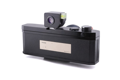 Linhof Technorama 617 S