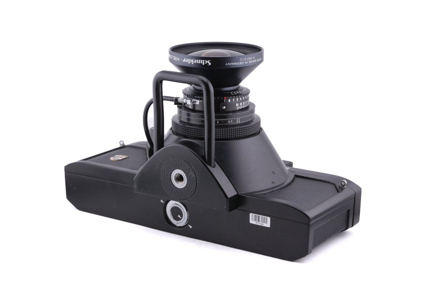 Linhof Technorama 617 S