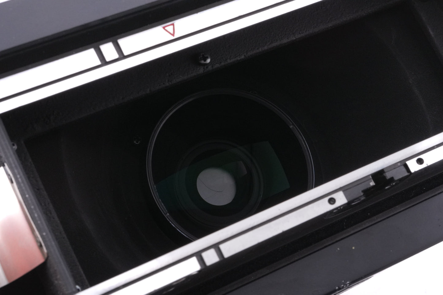 Linhof Technorama 617 S